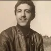 laalej_