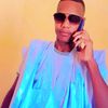 user2252756777450