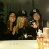 kalaily05