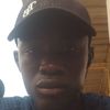 user49245416579114
