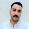 zaid_aldulaemi_30