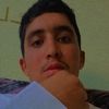 kashif74866005444