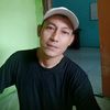 bangrudy103