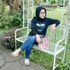 poetri13_