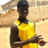 user6703775977916