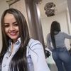 dianamesa6136