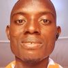 user1831222967086