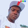 dmxkwagyan