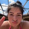 leilani_hh