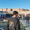 _asamah__