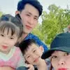 thanhtong.vo44