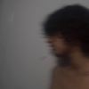 ziad7243