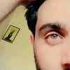 amir.arl.8550