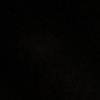 abduallh9062