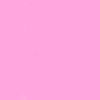 glxsyy.raa_13