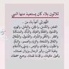 user5414271623735