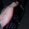 alw___any.07