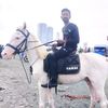 aleeanwar58