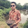 thanhhuong8492
