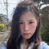 hoangvan_283