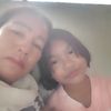 userl0wgd4hyiv