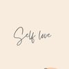 dailynightaffirmations