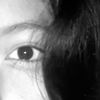 greydis__