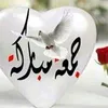 karim_fes43
