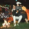 xemaydongthap66