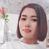 thanhloan19838