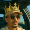 mr.ahmed30883