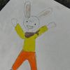 tails_d0ll_venezolano
