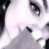 raniaadel9423