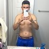 zabdielvivero