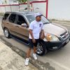 isaacrodriguesz