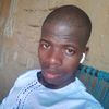 user1097721406600
