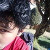 angel_cc45