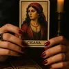 Cigana da Magia ✨