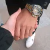 mouhssinebenlbida11