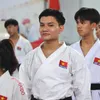 Minh Trí