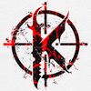 killstreakus