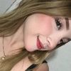 ariannag_22