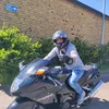 jamalsarab5