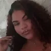 _carolzinha_056