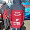 gonchi250