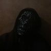 plaguey_boy