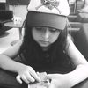 syaa_6721