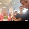 bgssss05_