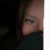 bryleigh_meredith