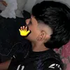 plsous0